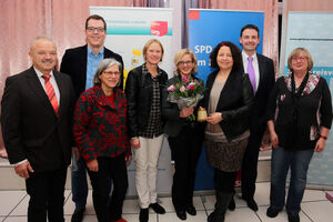 Text und Bild: Robert Beck