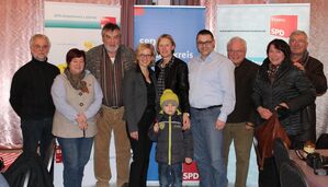 Text und Bild: Martin Auer