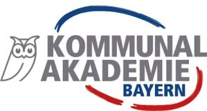 Kommunalakademie Bayern