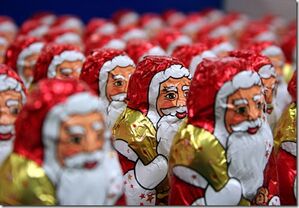 [Bild: Photocase The Listen-To-It Network]